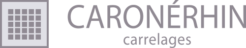 Caronérhin - Mentions légales