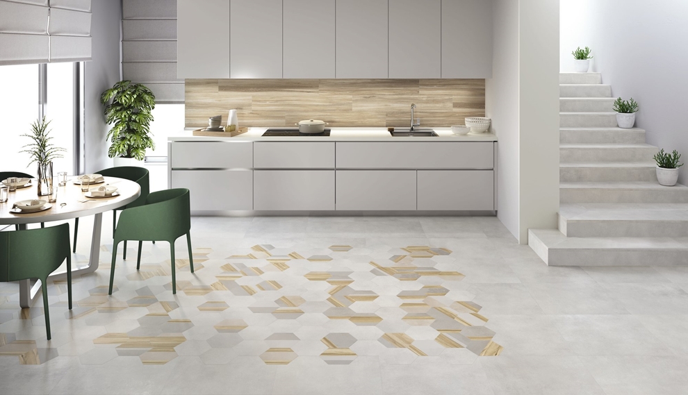 Caronérhin - Vente de carrelage et carreaux à Mulhouse (secteur Saint-Louis, Altkirch, Guebwiller)
