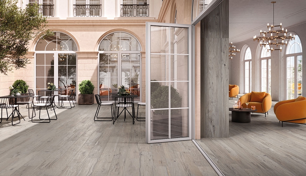 Caronérhin - Vente de carrelage et carreaux à Mulhouse (secteur Saint-Louis, Altkirch, Guebwiller)